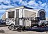 2018 Forest River Other Forest River Models for sale 300180869